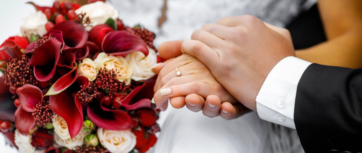 braut stirbt nach hochzeit braut stirbt nur 18 stunden nach ihrer hochzeit rpr1 braut stirbt nach hochzeit braut stirbt nur 18 stunden nach ihrer hochzeit rpr1